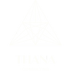 Thana Conslting