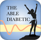 The Able Diabetic