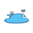 ANVI POOL & LANDSCAPE