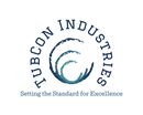 TUBCON INDUSTRIES