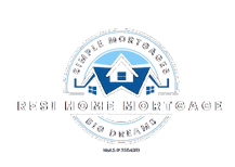Resi Home Mortgage