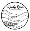 Windy River Contractors 