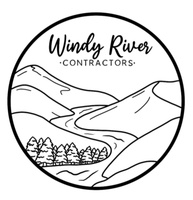 Windy River Contractors 