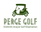 PERGE GOLF ELEKTRİKLİ ARAÇLAR SAN. TİC. LTD ŞTİ.