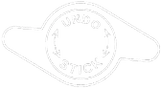 Undo-Stick