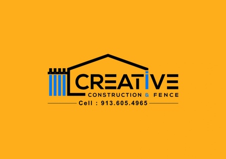 Creative Construction & Remodeling