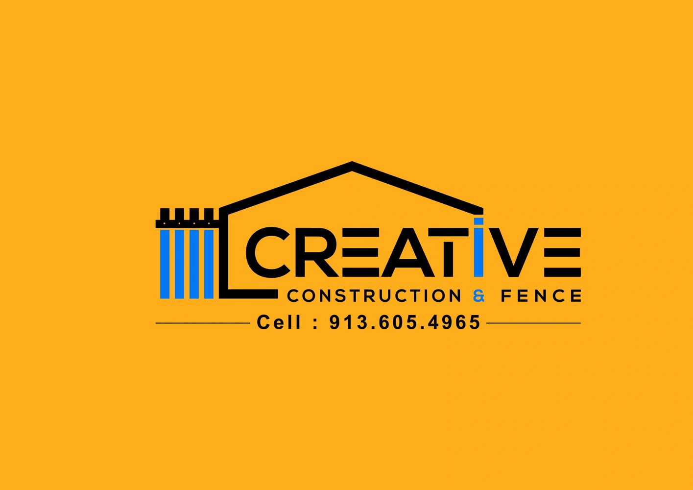 Kansas City's Top Choice for Fence Installation
