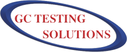 GC TESTING SOLUTIONS