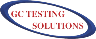 GC TESTING SOLUTIONS
