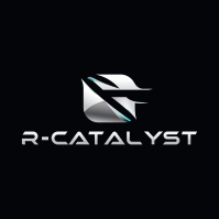 RCatalyst