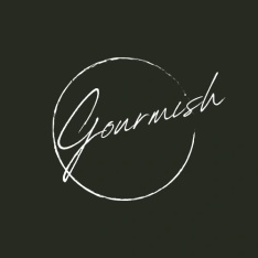Gourmish 