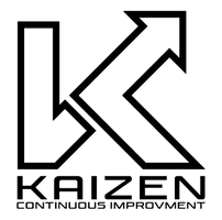 Kaizen Primary Cooperative LTD