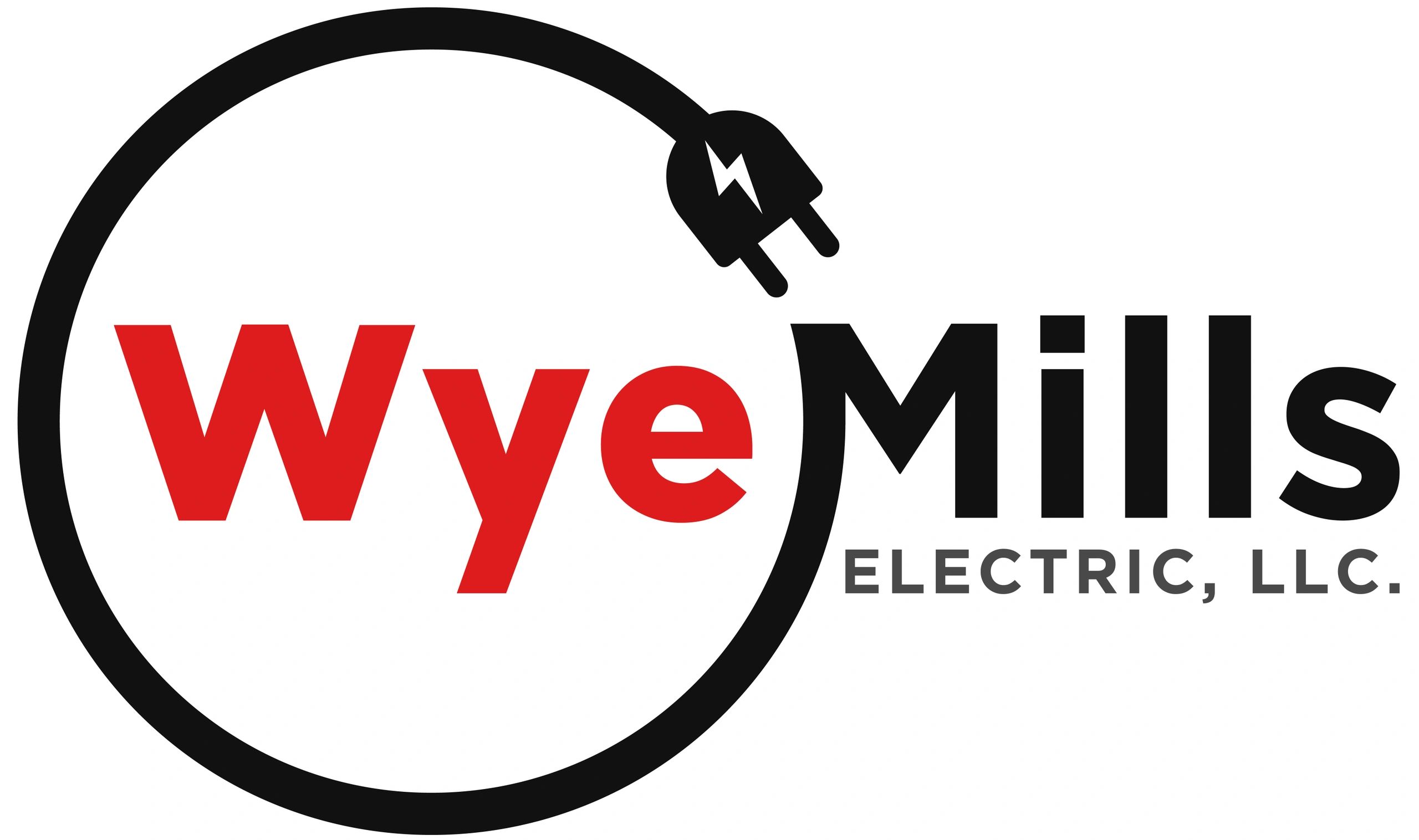 About Us Wye Mills Electric, LLC.