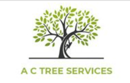 A C Tree Service