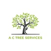A C Tree Service