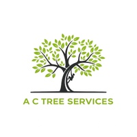 A C Tree Service