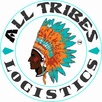 All Tribes Logistics LLC