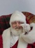 Santa Shawn the252santa