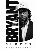Bryant Shoots Photography/Users/bryantavant/Downloads/ChatGPT Ima