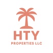 HTY Properties LLC