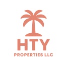 HTY Properties LLC