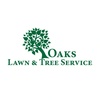Oaks Lawn and Tree Service