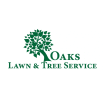 Oaks Lawn and Tree Service