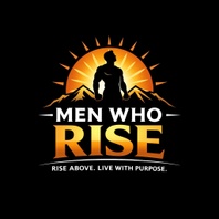 Men Who Rise