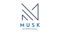 Musk International