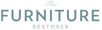 The Furniture Restorer