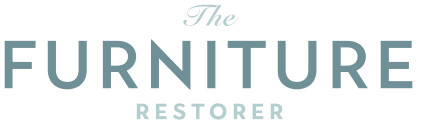 The Furniture Restorer