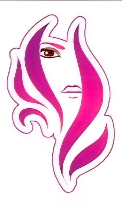 Screenshot_20251111_181507_Adobe Acrobat.jpg