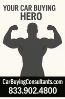 CarBuyingConsultants.com