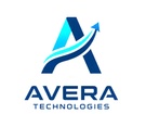 AVERA TECHNOLOGIES