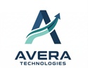 AVERA TECHNOLOGIES