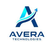 AVERA TECHNOLOGIES