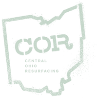 Central Ohio Resurfacing