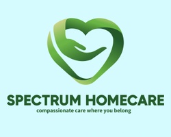 Spectrum Home Care