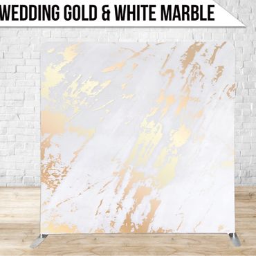Photo booth 
Photo Booth San Antonio
Corporate Photo Booth
Photo booth Rental
Wedding Photo Booth
