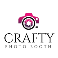 Crafty Photo Booth