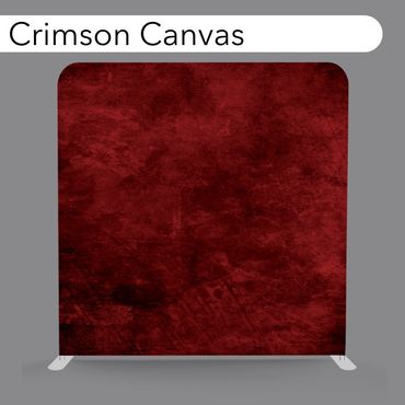 Photo booth 
Photo Booth San Antonio
Corporate Photo Booth
Photo booth Rental