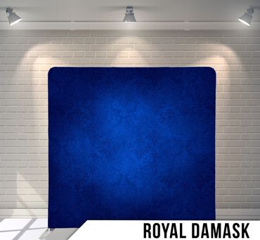 Photo booth 
Photo Booth San Antonio
Corporate Photo Booth
Photo booth Rental
Wedding Photo Booth