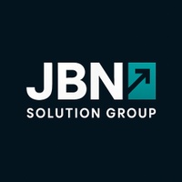 JBN Solution Group