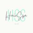 Hairspa salon