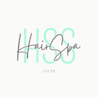 Hairspa salon