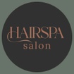 Hairspa salon