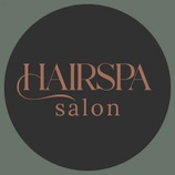 Hairspa salon