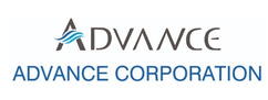 ADVANCE CORPORATION