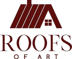 Roofs of art