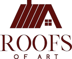 Roofs of art